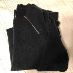Abercrombie Sweater